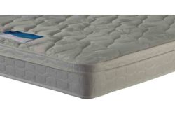 Silentnight - Auckland Luxury - Single Mattress